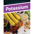 Potassium