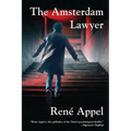 The Amsterdam Lawyer