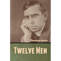 Twelve Men