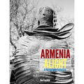 Armenia Alight