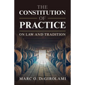 The Constitution of Practice