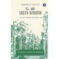 The Little Green Window