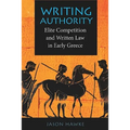 Writing Authority