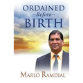 Ordained Before Birth