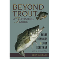 Beyond Trout