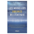 Les nouvelles guerres de l'énergie