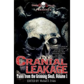 Cranial Leakage