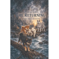 The Shiba Force - The Returning