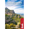 Camino Ignaciano: Walking the Ignatian Way in Northern Spain