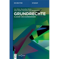 Grundrechte