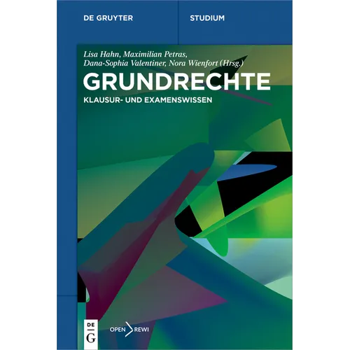 Grundrechte