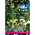 Flourish: Fuller Life for All through Church Community Transformation