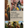 Papal Letters to the Maronites