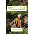 Heart & Soil: The Revolutionary Good of Gardens