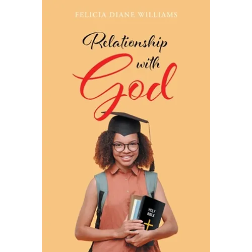 Relationship with God
