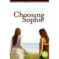 Choosing Sophie PB