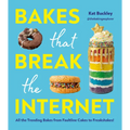 Bakes That Break the Internet: All the Trending Bakes from Faultline Cakes to Freakshakes!