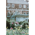 Starting Over