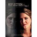 Reflection(less)