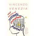 Adult Survivors of Emotionally Immature Parents: Healing the Invisible Wounds of Childhood Emotional Neglect to Become Better Parents and Partners