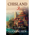 CHISLAND 3 The Dreamland