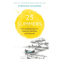 25 Summers