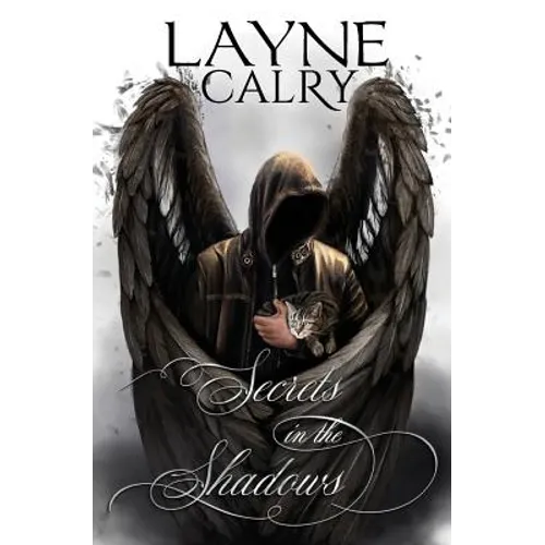 Secrets in the Shadows