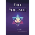 Free Yourself