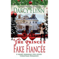 The Prince's Fake Fiancee