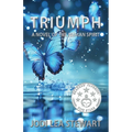 Triumph