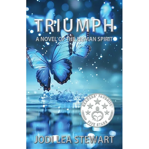 Triumph