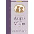 Ashes on the Moor Collector's Edition