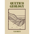Quetico Geology