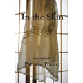 In the Skin