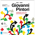 Giovanni Pintori: Advertising as Art