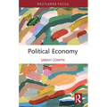 Political Economy