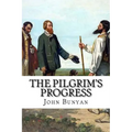 The Pilgrim's Progress John Bunyan