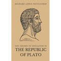 The Theory of Education in the Republic of Plato