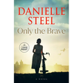 Only the Brave