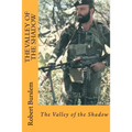 The Valley of the Shadow