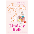 The Single Girl's To-Do List