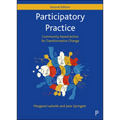 Participatory Practice: Community-Based Action for Transformative Change