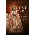 The Next Pope: The Office of Peter and a Church in Mission