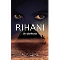 Rihani - The Darkness