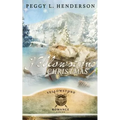 Yellowstone Christmas