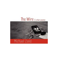 The Wire and Other Poems