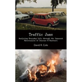 Traffic Jams: Analysing Everyday Life Through the Immanent Materialism of Deleuze & Guattari
