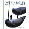 Los Narvales