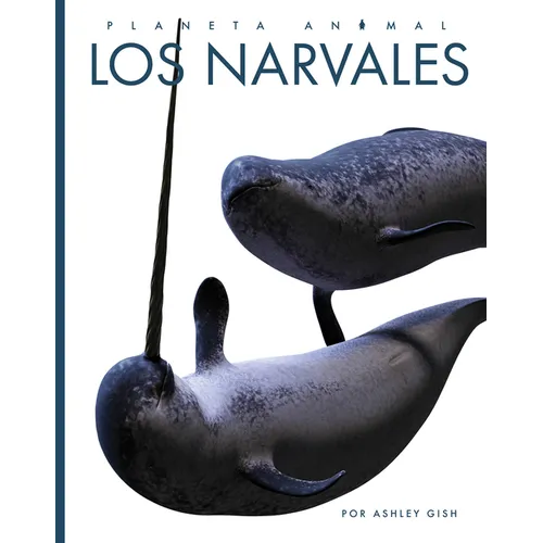 Los Narvales