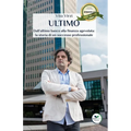 Ultimo: Dall'ultimo banco alla finanza agevolata: la storia di un successo professionale